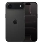 Apple iPhone 17 Air  PTA Approved With Official Warranty