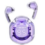 Air 39 Gaming Earbuds - Image 3