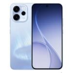 Oppo Reno 15 5G Dual Sim With Official Warranty