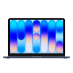 MacBook Neo 13-A18 Pro Chip