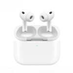 HOCO EW98 ANC AI Translation Bluetooth 6.0 TWS Earbuds
